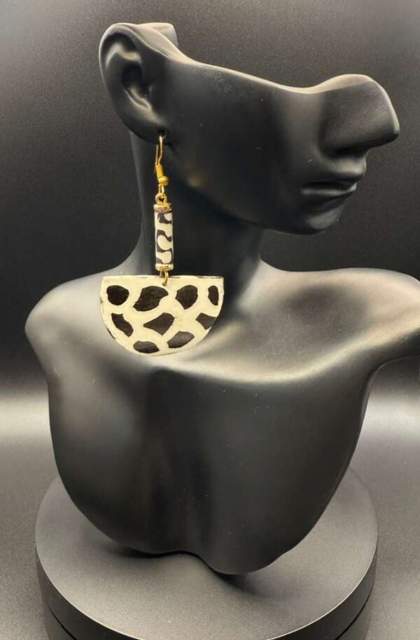 photo 2026 03 21 00 31 18 1