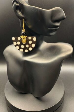 photo 2026 03 21 00 31 18 2