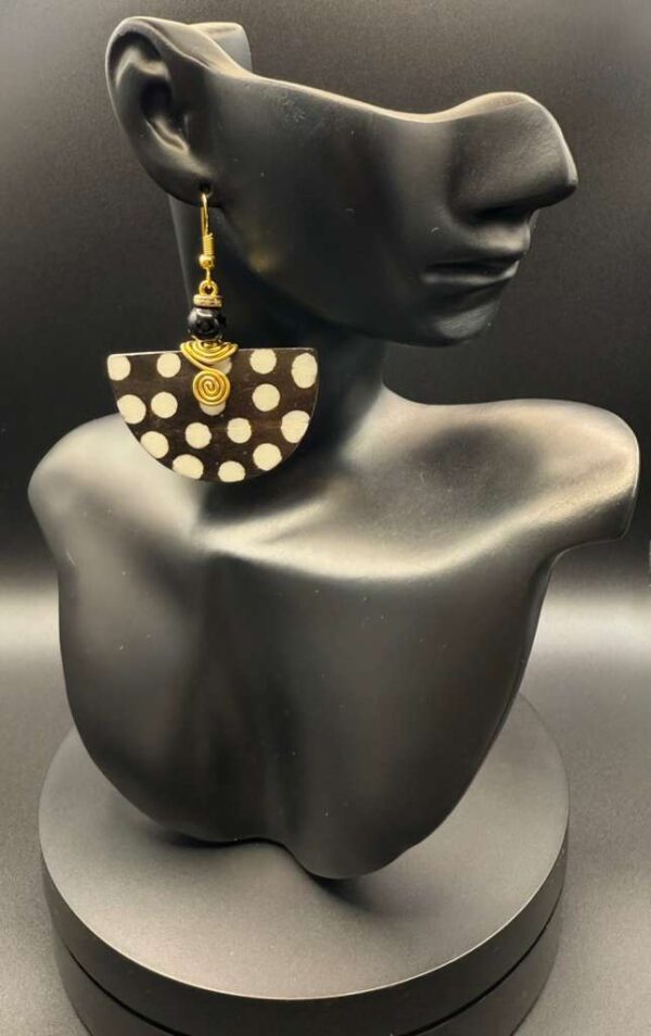 photo 2026 03 21 00 31 18 2