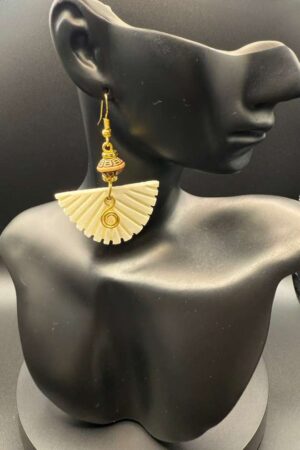 photo 2026 03 21 00 31 18 3