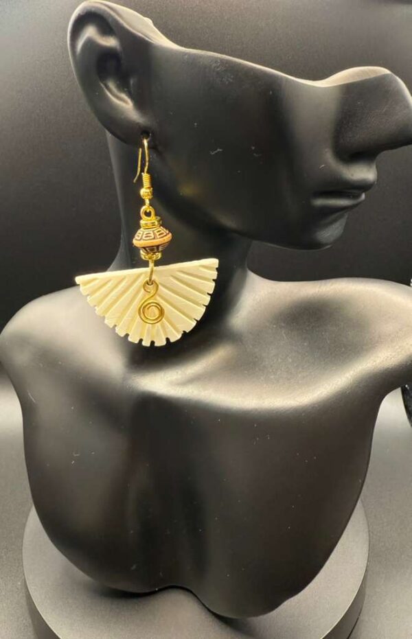 photo 2026 03 21 00 31 18 3