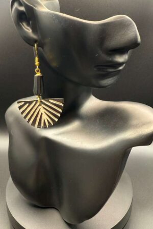 photo 2026 03 21 00 31 18 4