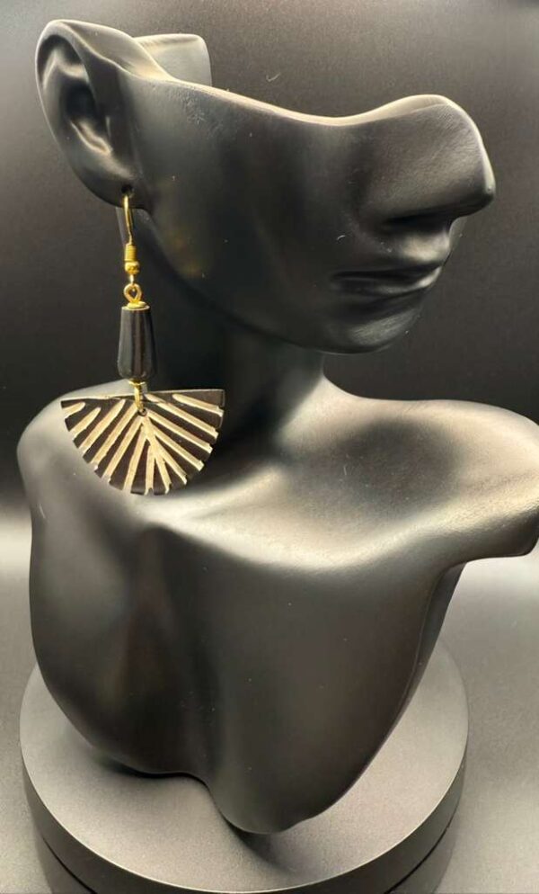 photo 2026 03 21 00 31 18 4