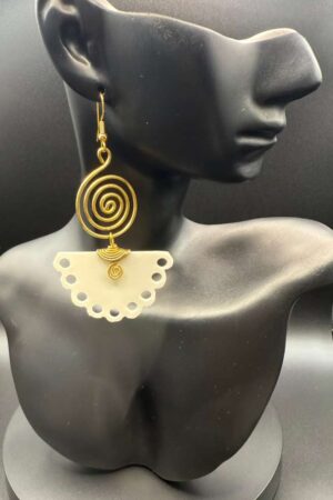 photo 2026 03 21 00 31 18 5