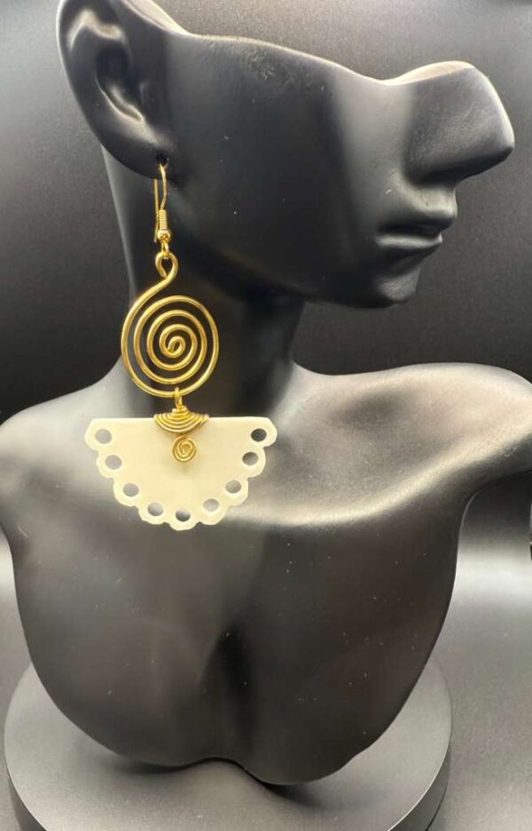 photo 2026 03 21 00 31 18 5