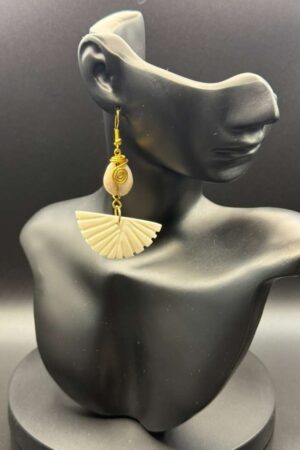 photo 2026 03 21 00 31 18 6