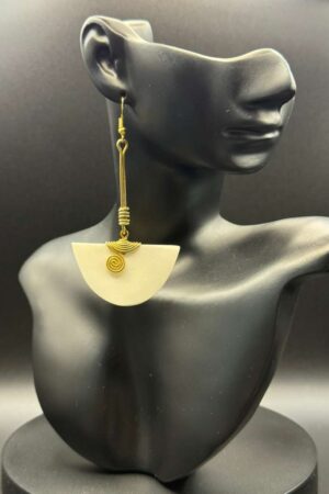 photo 2026 03 21 00 31 18 7