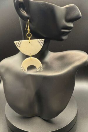 photo 2026 03 21 00 31 19