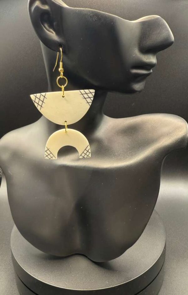 photo 2026 03 21 00 31 19