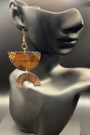 photo 2026 03 21 00 31 19 1