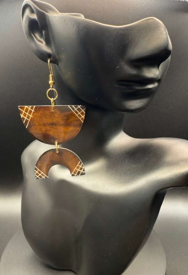 photo 2026 03 21 00 31 19 1