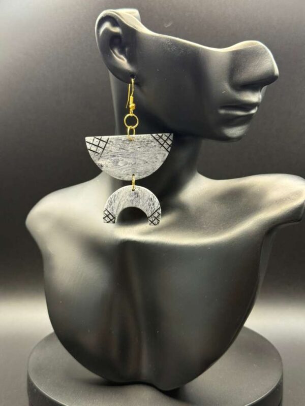 photo 2026 03 21 00 31 19 2