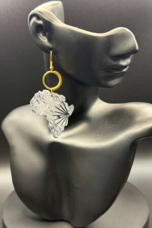 photo 2026 03 21 00 32 25