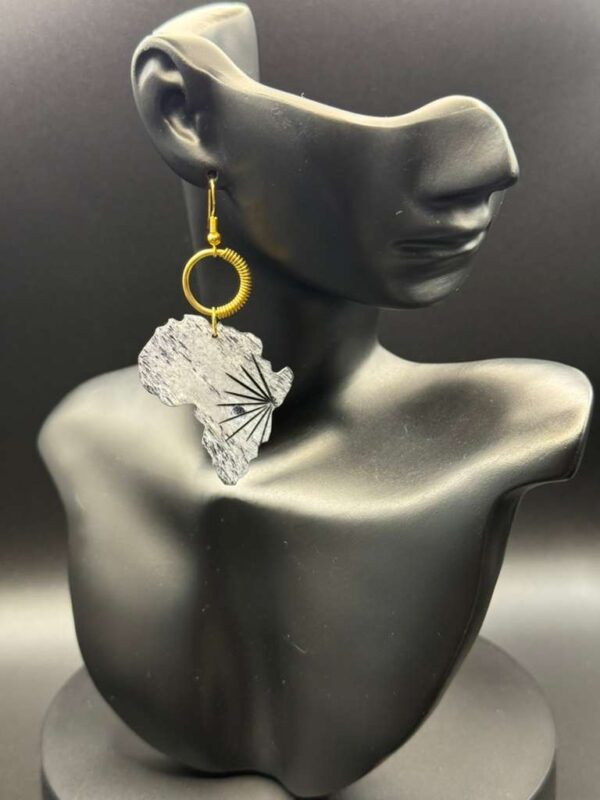 photo 2026 03 21 00 32 25