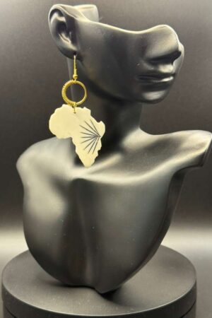 photo 2026 03 21 00 32 25 1