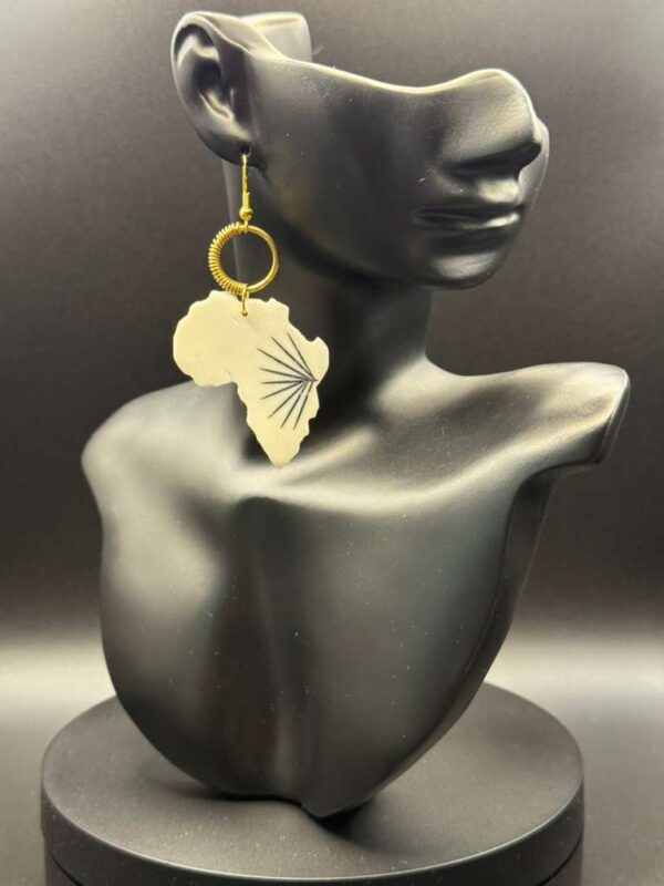 photo 2026 03 21 00 32 25 1