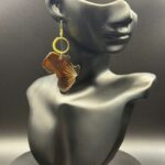 photo 2026 03 21 00 32 25 2