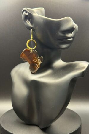 photo 2026 03 21 00 32 25 2