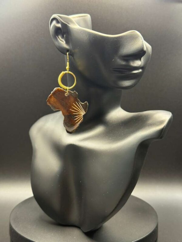 photo 2026 03 21 00 32 25 2