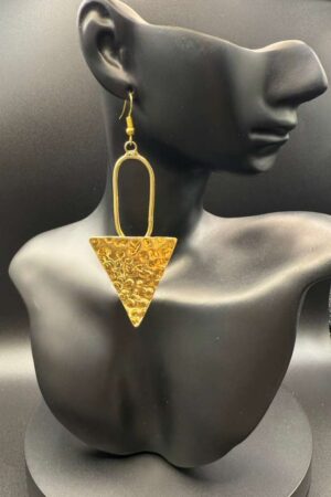 photo 2026 03 21 00 33 54