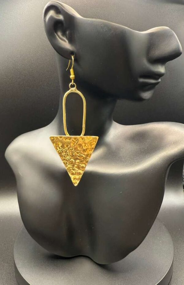 photo 2026 03 21 00 33 54