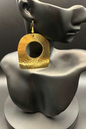 photo 2026 03 21 00 33 54 1