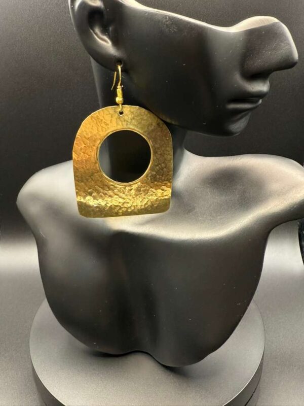 photo 2026 03 21 00 33 54 1