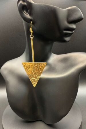 photo 2026 03 21 00 33 55