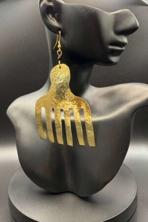 photo 2026 03 21 00 33 55 1