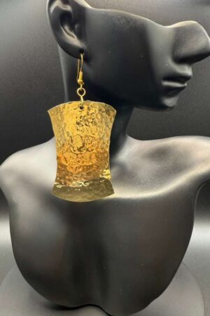 photo 2026 03 21 00 33 55 2