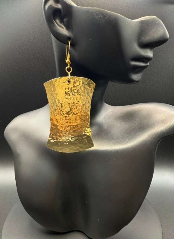 photo 2026 03 21 00 33 55 2