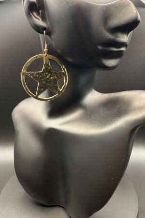 photo 2026 03 21 00 33 55 3