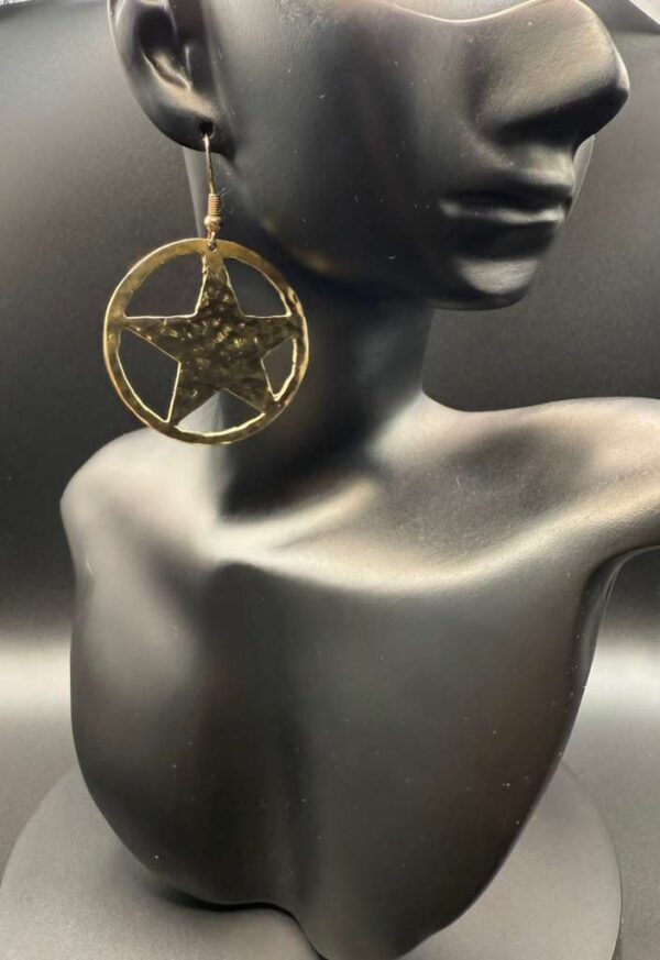 photo 2026 03 21 00 33 55 3