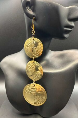 photo 2026 03 21 00 33 55 4