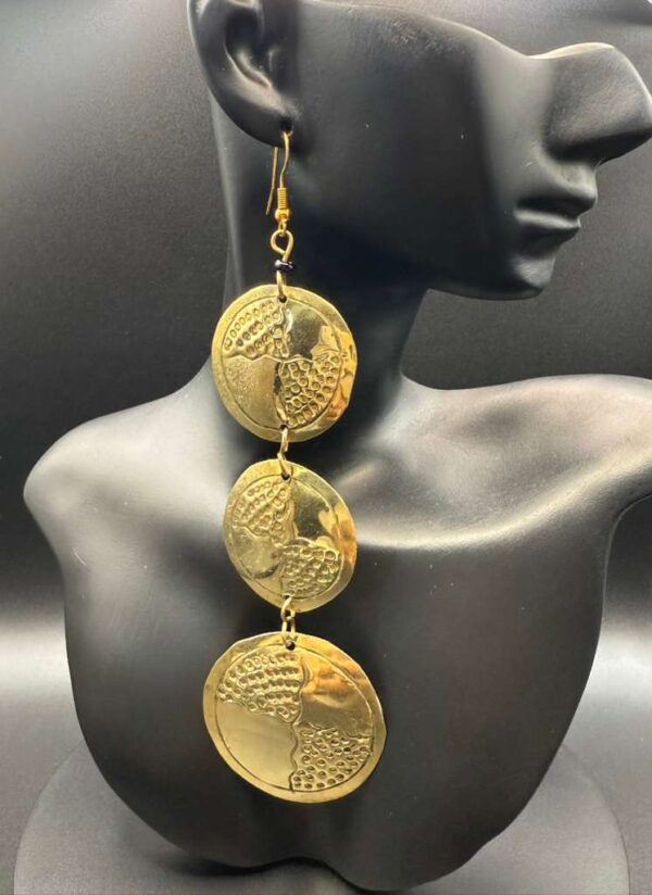 photo 2026 03 21 00 33 55 4