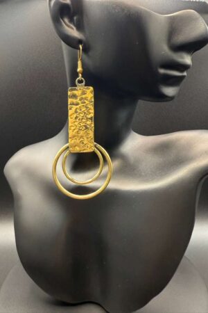 photo 2026 03 21 00 33 55 5