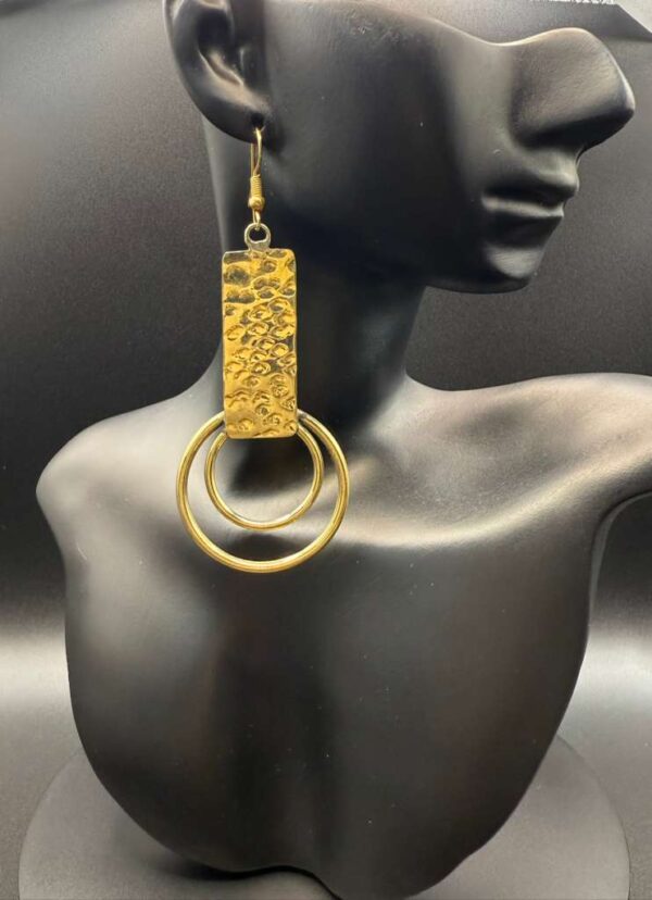 photo 2026 03 21 00 33 55 5