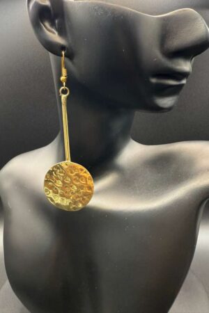 photo 2026 03 21 00 33 55 6