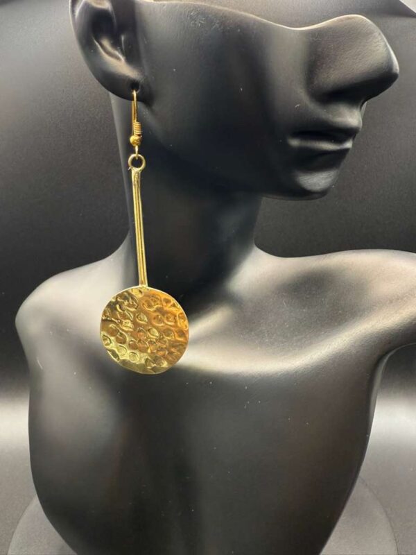 photo 2026 03 21 00 33 55 6