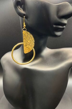 photo 2026 03 21 00 33 55 7