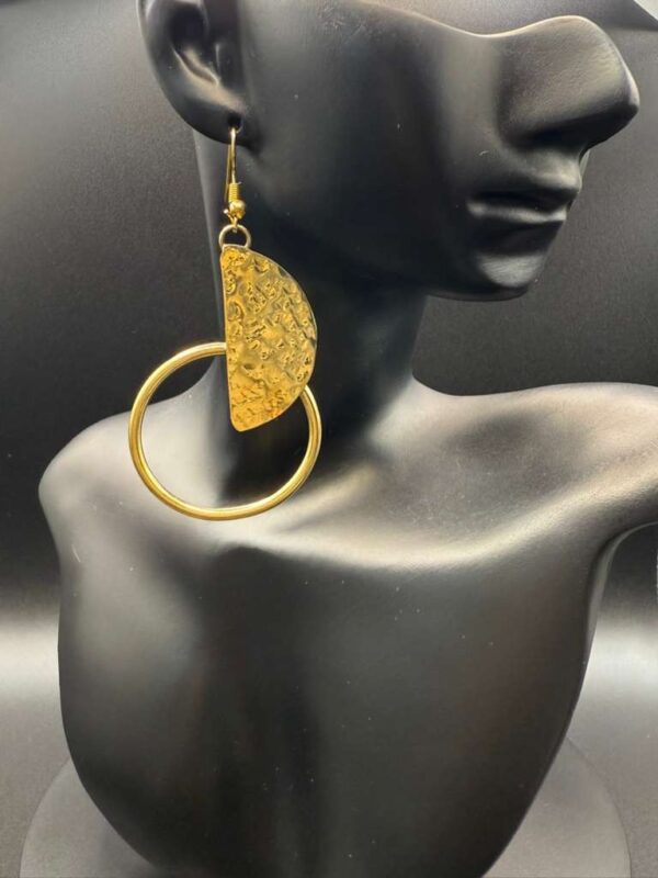 photo 2026 03 21 00 33 55 7