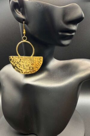 photo 2026 03 21 00 33 55 8