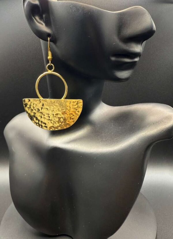 photo 2026 03 21 00 33 55 8