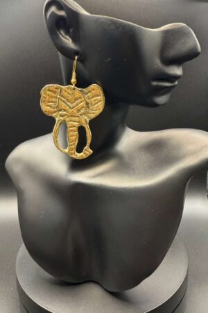 photo 2026 03 21 00 33 56