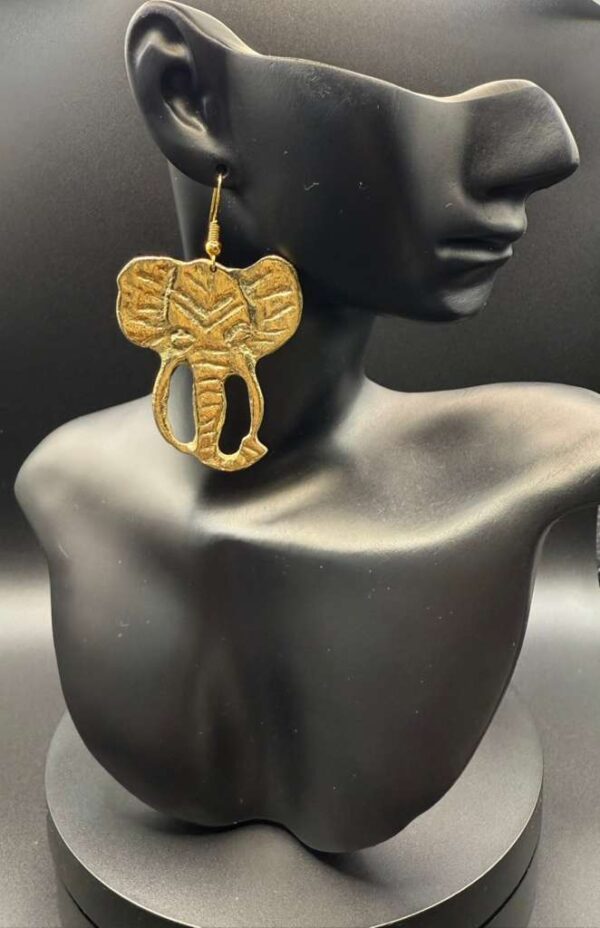 photo 2026 03 21 00 33 56