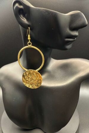 photo 2026 03 21 00 33 58