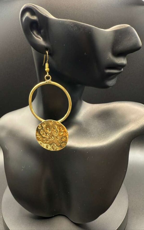 photo 2026 03 21 00 33 58