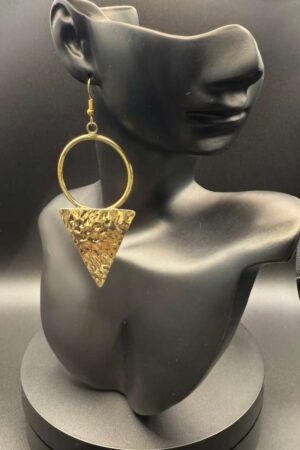 photo 2026 03 21 00 33 58 1