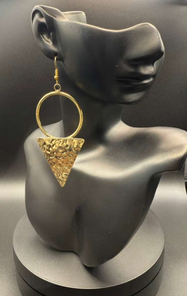 photo 2026 03 21 00 33 58 1