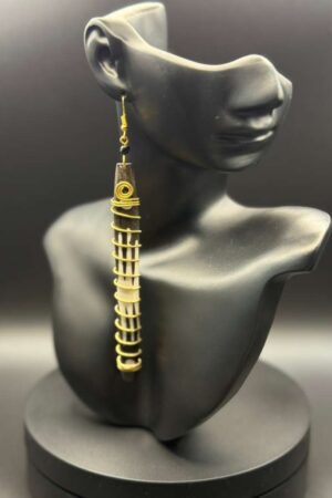 photo 2026 03 21 00 37 19